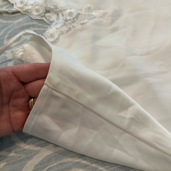 Le Rose Stories Madeline Set - Picture 2 of 4